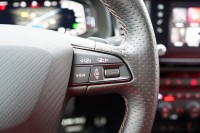 Cupra Ateca 2.0 TSI DSG 4Drive