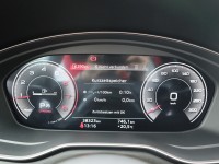 Audi A4 Avant 40 2.0 TFSI S-Line S-Tronic VC