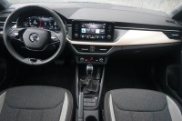 Skoda Scala 1.5 TSI DSG