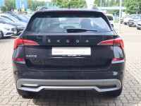 Skoda Kamiq 1.0 TSI Drive 125