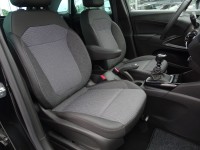 Opel Crossland 1.2 DI Turbo