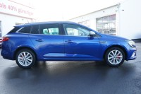 Renault Megane Grandtour 1.2 TCE GT-Line