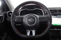 MG ZS 1.0 T-GDI Luxury Aut.