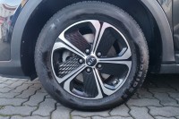 Kia xcee'd XCeed 1.6 Vision PHEV Automatik