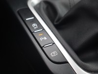 Kia cee'd Sporty Wagon Ceed SW 1.5 T-GDI