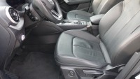 Audi Q2 35 1.5 TFSI S line