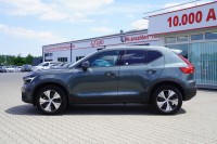 Volvo XC 40 XC40 B3 Core mHEV Aut.