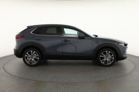 Mazda CX-30 2.0 M-Hybrid Selection AWD