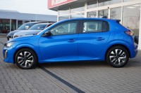 Peugeot 208 1.2 PureTech 100