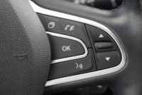 Renault Kadjar 1.3 TCe 160 Bose Edition