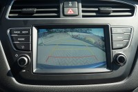 Hyundai i20 1.0 T-GDI AT Trend APP LHZ SHZ