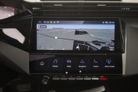 Peugeot 308 SW PureTech 130 Aut.