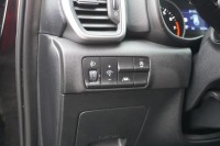Kia Sportage 1.6 T-GDI Vision 4WD
