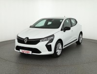 Renault Clio Tce 90 Aut. Sitzheizung LED Tempomat