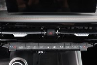 Alfa Romeo Tonale 1.5 VGT mHEV Aut.