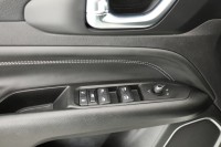 Jeep Compass S 1.3 PHEV 4WD