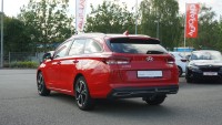 Hyundai i30 Kombi 1.0 T-GDI Connect & Go