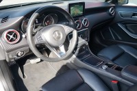Mercedes-Benz A 200 A200 Urban