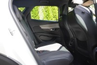 Peugeot 3008 1.2 PureTech 130 GT