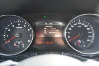 Kia xcee'd XCeed 1.4 T-GDI Vision