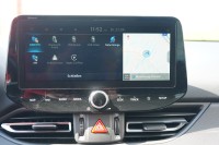 Hyundai i30 Kombi 1.5 Mild-Hybrid
