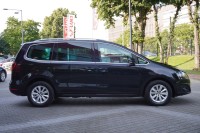 Seat Alhambra 2.0 TDI Style