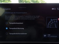 Hyundai Tucson 1.6T-GDI Aut.