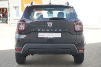 Dacia Duster II 1.6 SCe Comfort