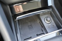 Skoda Karoq 1.5 TSI DSG