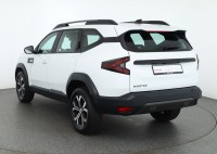 Dacia Bigster Expression 140 mHev