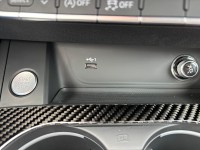 Audi A5 Sportback 40 2.0 TDI quattro sport