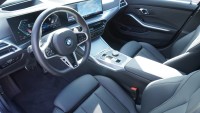 BMW 320 320i Touring M Sport Aut.