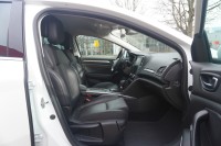 Renault Megane Grandtour 1.3 TCE BOSE Edition