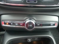 Volvo XC 40 XC40 1.5 Momentum Pro 2WD