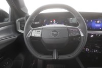 Opel Mokka 1.2 DI Turbo Facelift