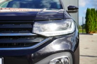 VW T-Cross 1.0 R-Line