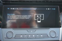 Peugeot 308 SW 1.5 BlueHDI 130 Aut.