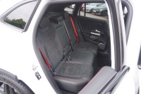 Mercedes-Benz GLA 35 AMG 4Matic