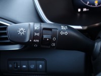 Hyundai Santa Fe 2.2 T-GDI Prime 2WD