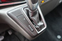 Ford Tourneo Custom 2.0 TDCi L2