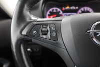 Opel Zafira 1.4 Turbo Aut.