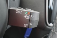 Dacia Dokker Stepway Techroad