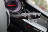 Opel Insignia ST 1.5 Diesel Aut.