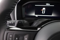 Nissan Qashqai N-Connecta 1.3 Dig-T MHEV Aut.