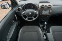 Dacia Sandero II 0.9 TCe 90 Stepway Celebration