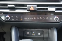 Kia Sportage 1.6 T-GDI Aut. Facelift
