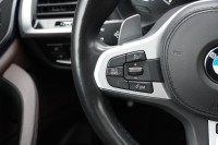 BMW X4 xDrive20d M Sport