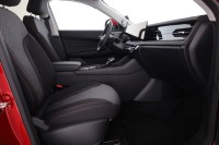 MG HS 1.5 T-GDI Comfort Aut.
