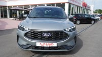 Vorschau: Ford Kuga 1.5 EB ST-Line Aut.
