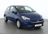 Opel Corsa E 1.2 Selection
